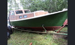 Muu merkki fiskars-kuva-7